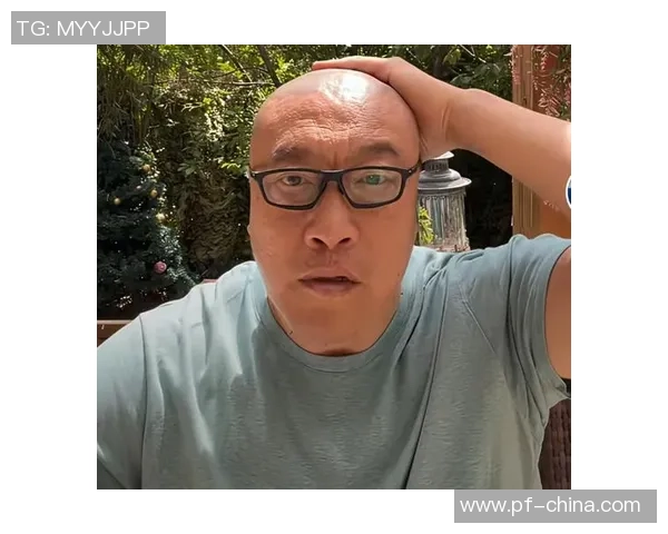 马健谈威少渴望延续职业生涯并预测国王新赛季排名走势