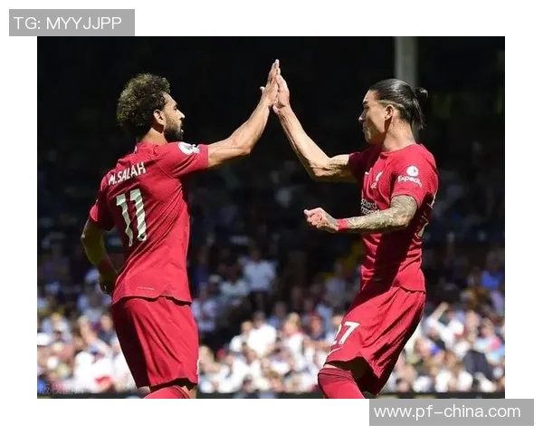 马祖拉谈双塔战术运用核心在于围绕球队阵容优势打造灵活多变体系