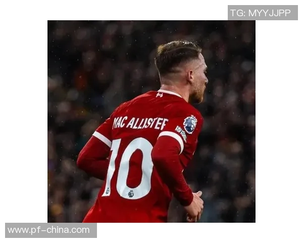 麦卡利斯特重返利物浦训练远藤航腿筋受伤情况引关注