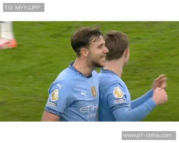 曼晚：罗德里和尼科冈萨雷斯周末出战存疑 科瓦契奇或将首发亮相