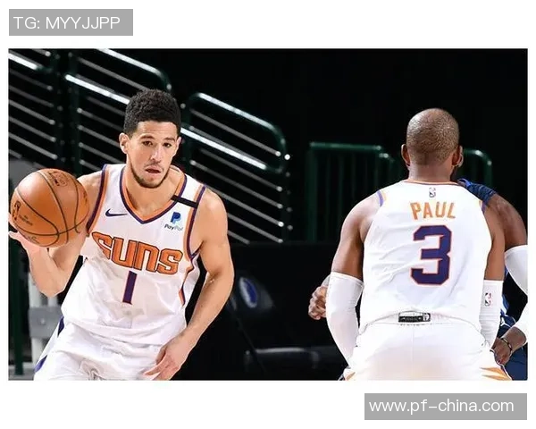 蒙克下半场爆发连中关键三分14投7中三分9中6砍下20分助攻2帽